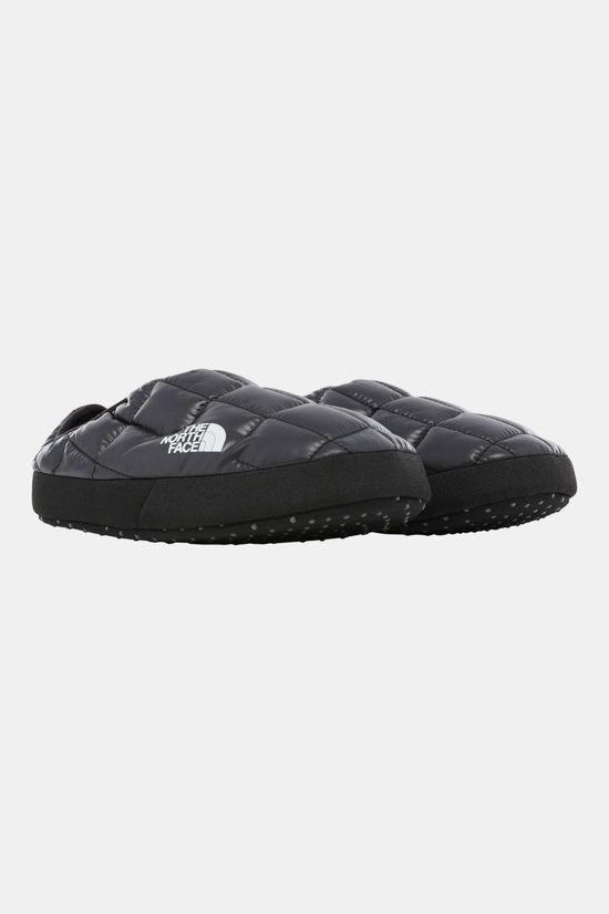 The North Face Thermoball Tent Mule V Slof Dames
