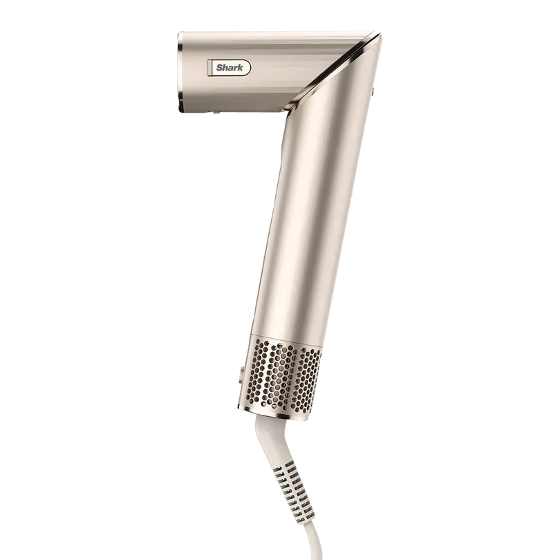 Haartrockner FlexStyle