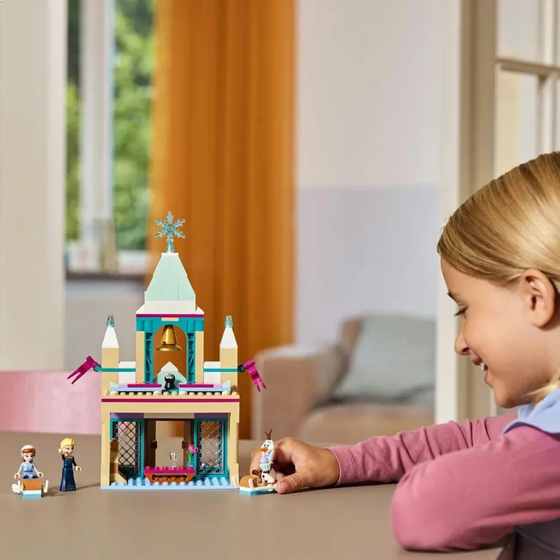 Spielset Disney Princess