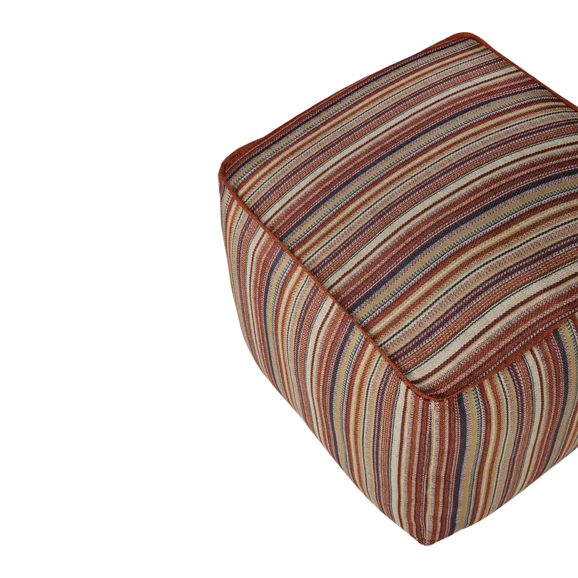 Gartenhocker Zahara