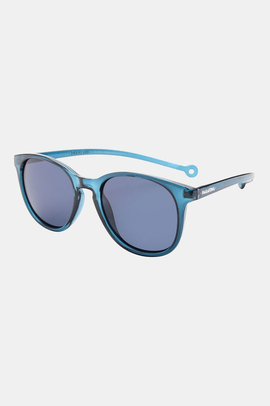Parafina Arroyo Azul Oscuro Zonnebril