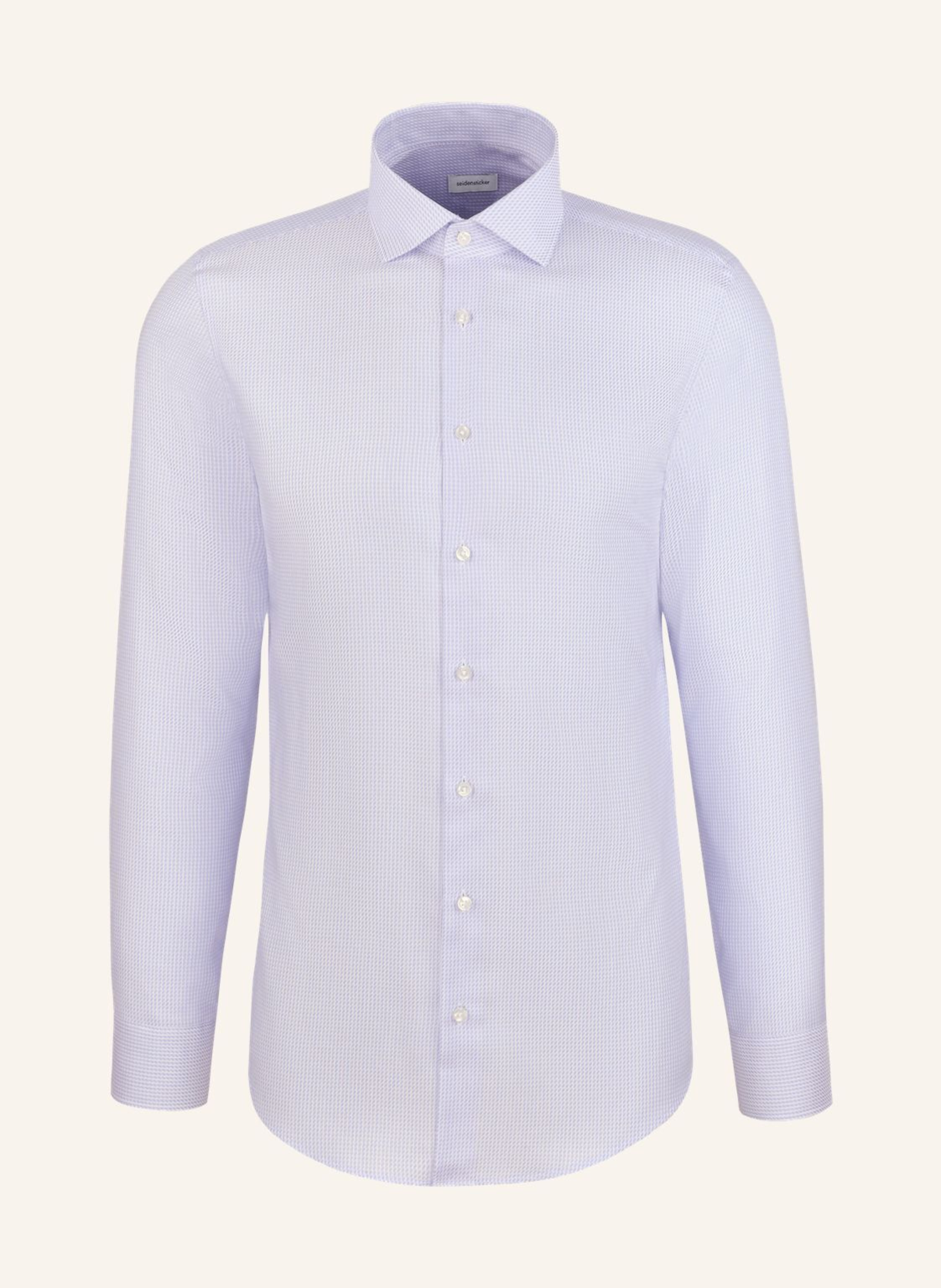 seidensticker Business Hemd Slim Fit