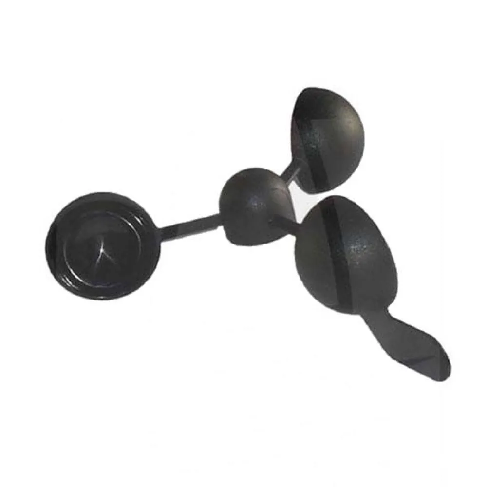 Raymarine Rotavector Transducer Service Kit