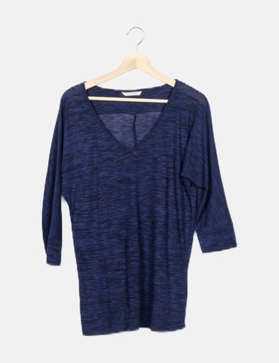 Camaïeu T-shirt