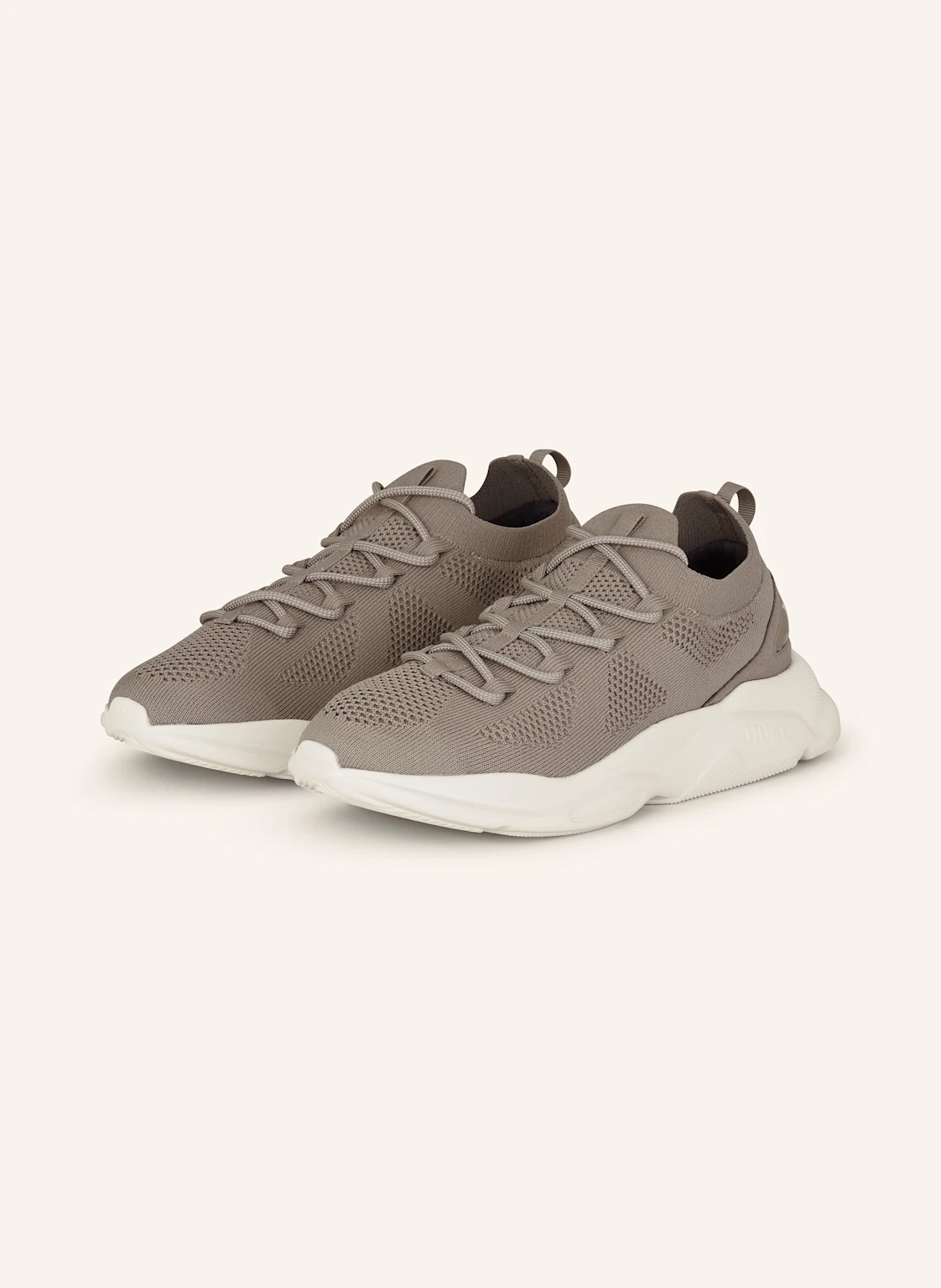HUGO Sneaker LEON