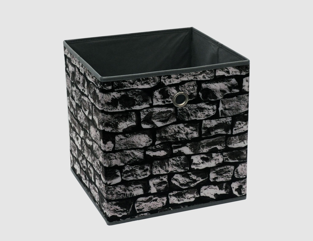Faltbox