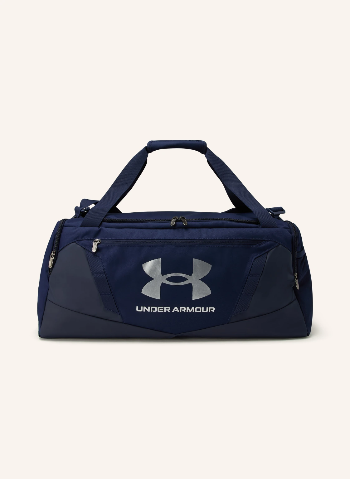 UNDER ARMOUR Sporttasche UA UNDENIABLE 5.0 MEDIUM 58 l
