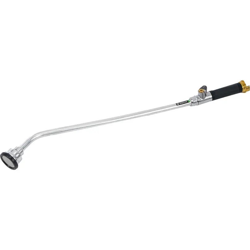 Giessstab soft rain classic plus