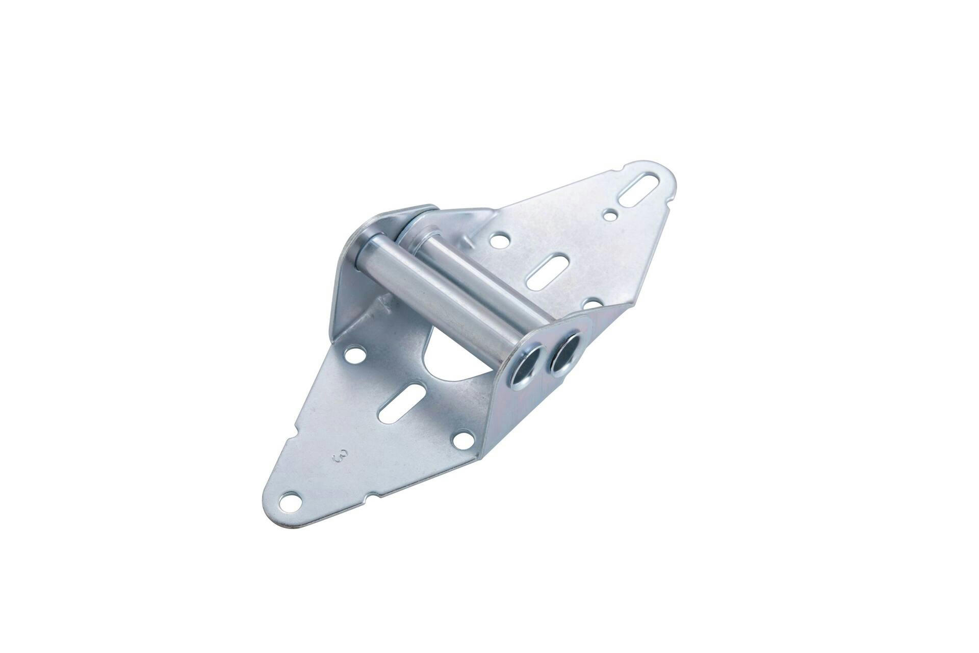 Ideal Security Garage Door Hinge, #3