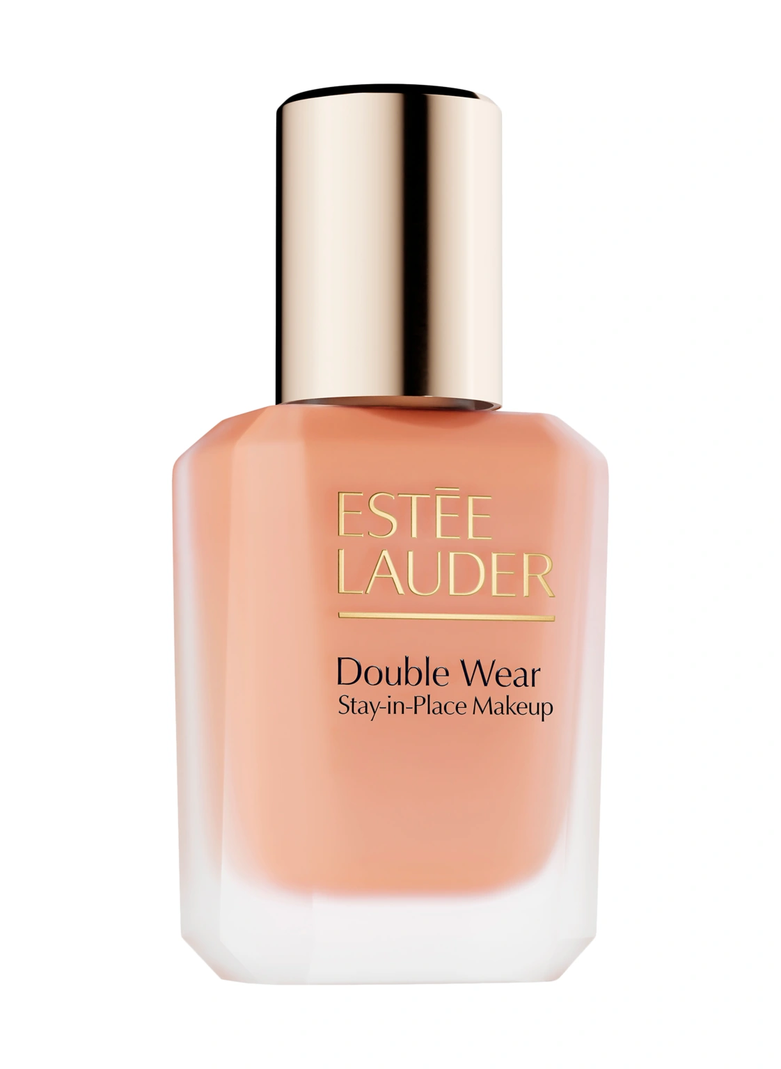 ESTÉE LAUDER DOUBLE WEAR STAY-IN-PLACE MAKEUP SPF10