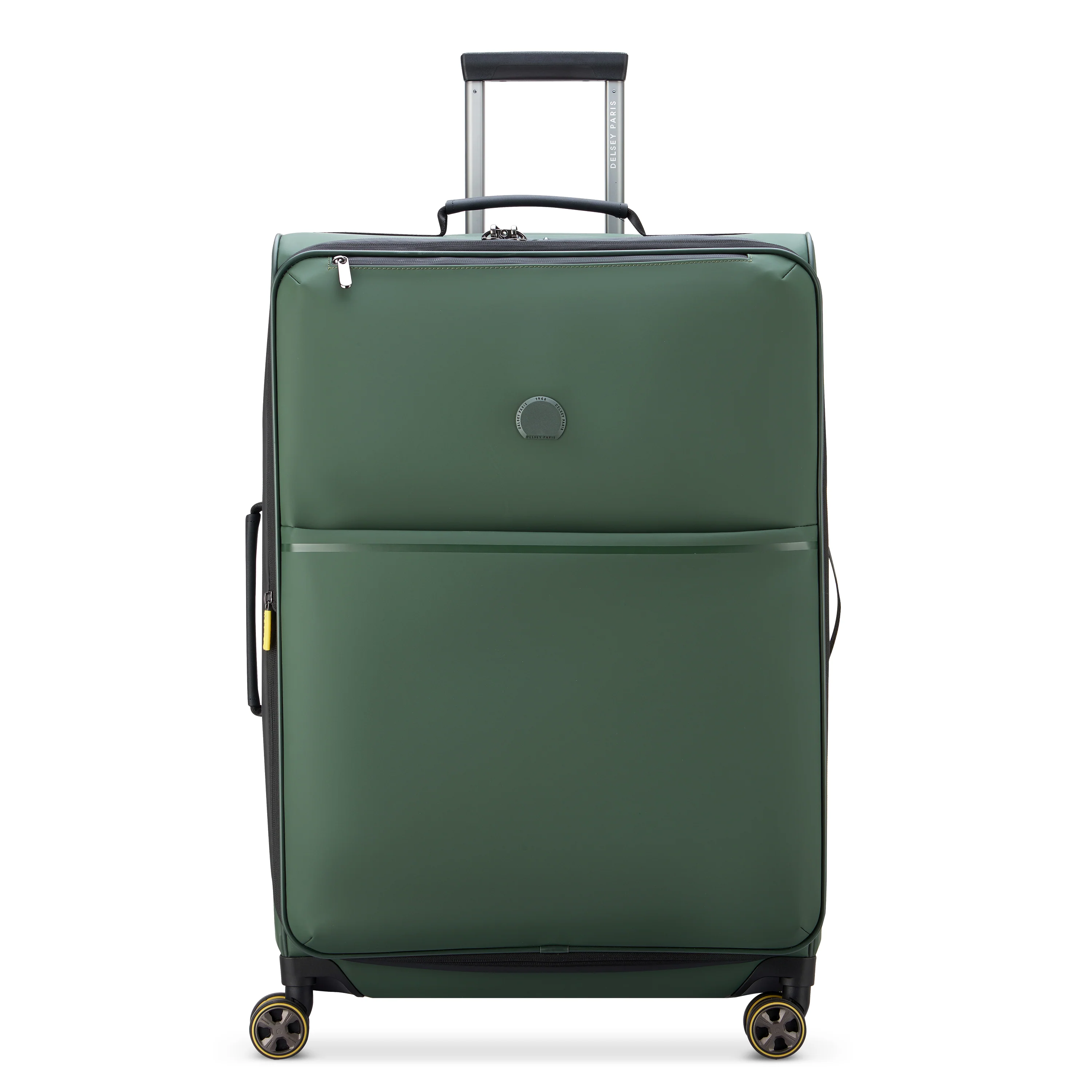 TURENNE SOFT - L Extensible (76cm)