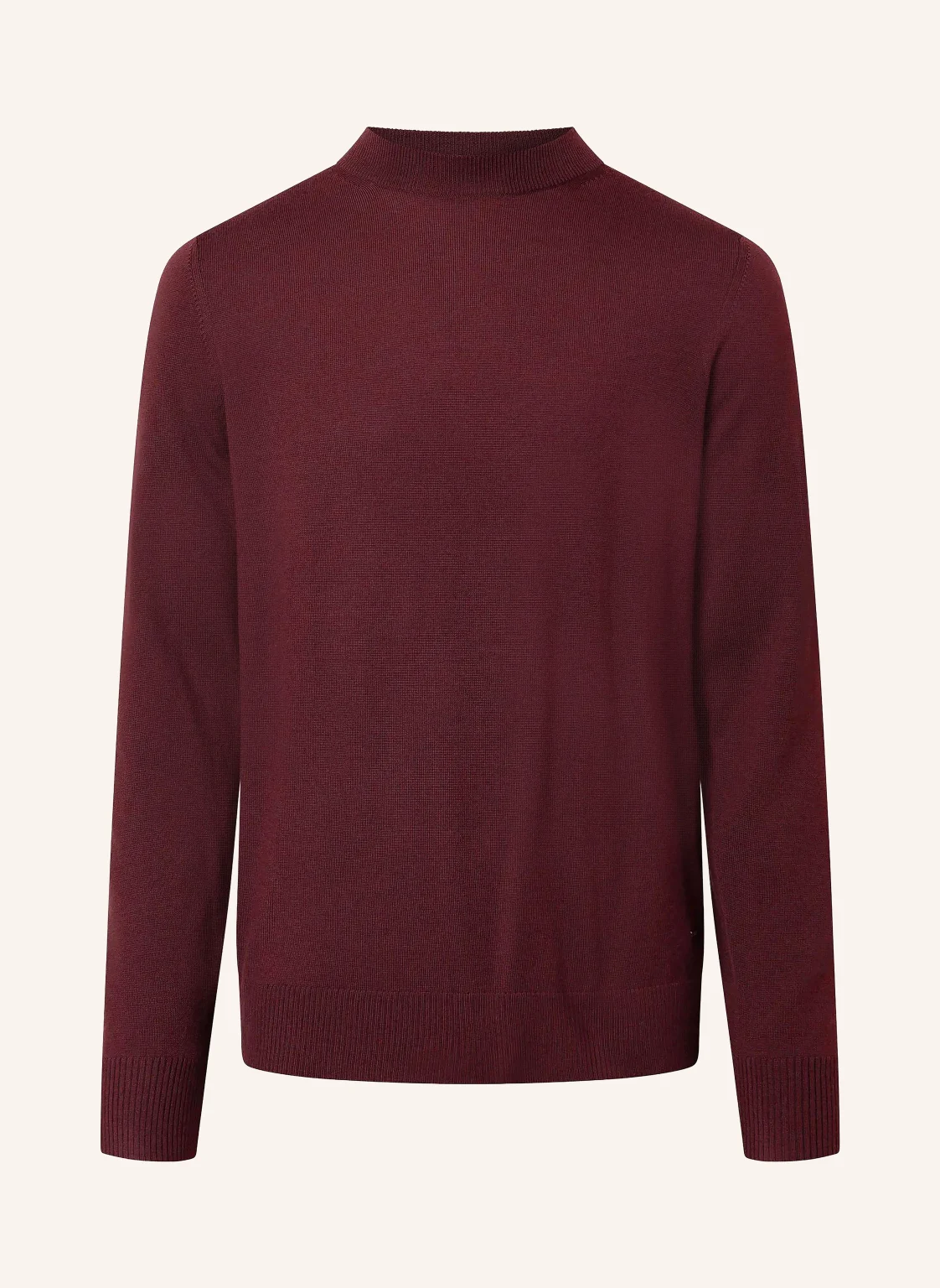 JOOP! Strickpullover
