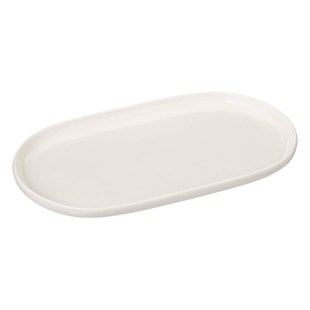 "Nora" Dish 30x17.6 cm