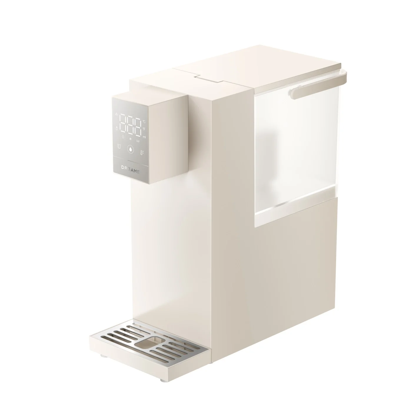 Distributeur d’eau