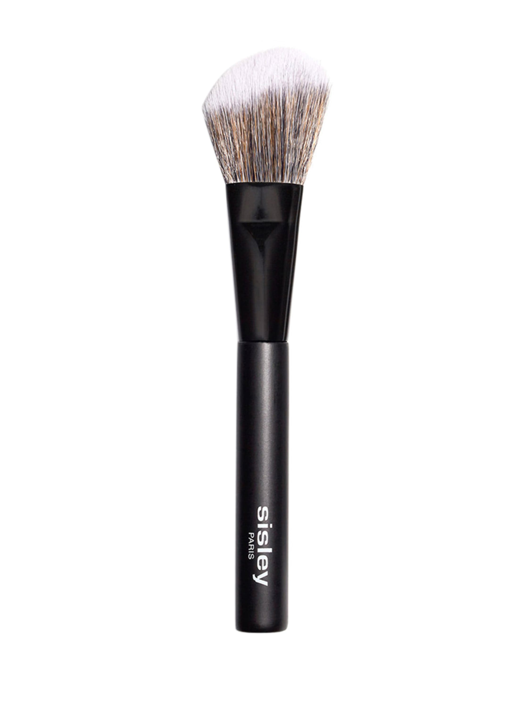SISLEY PINCEAU BLUSH
