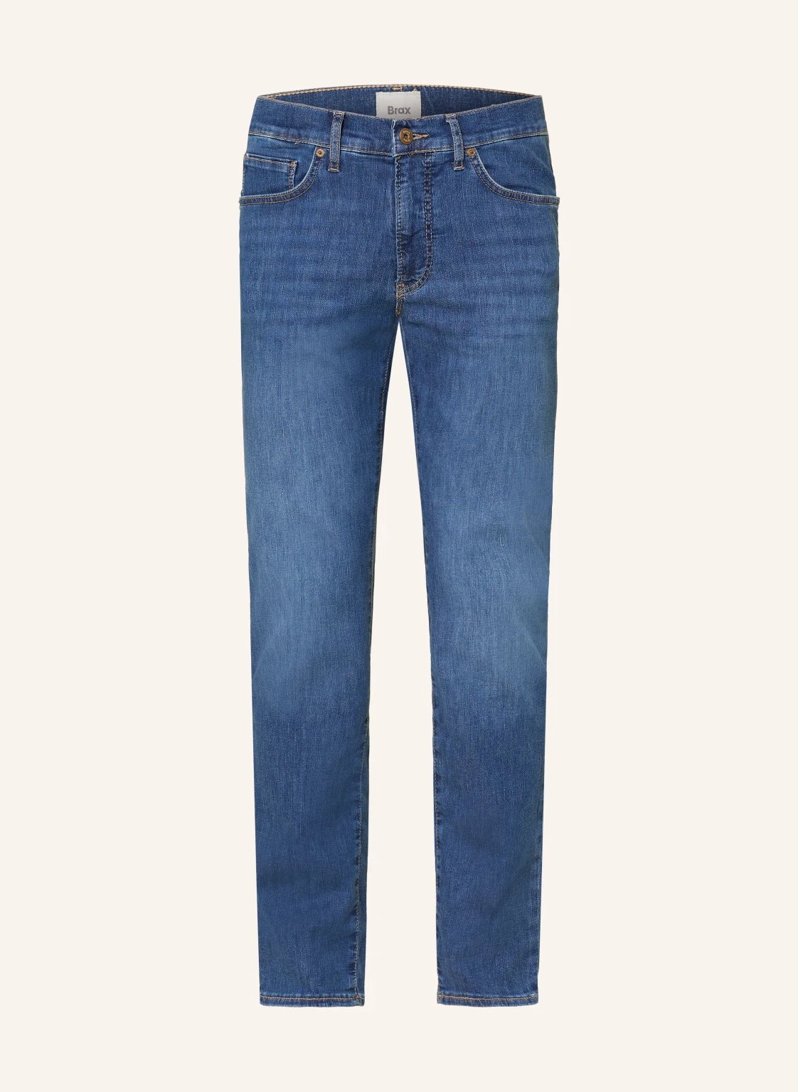 BRAX Jeans CHUCK Regular Fit
