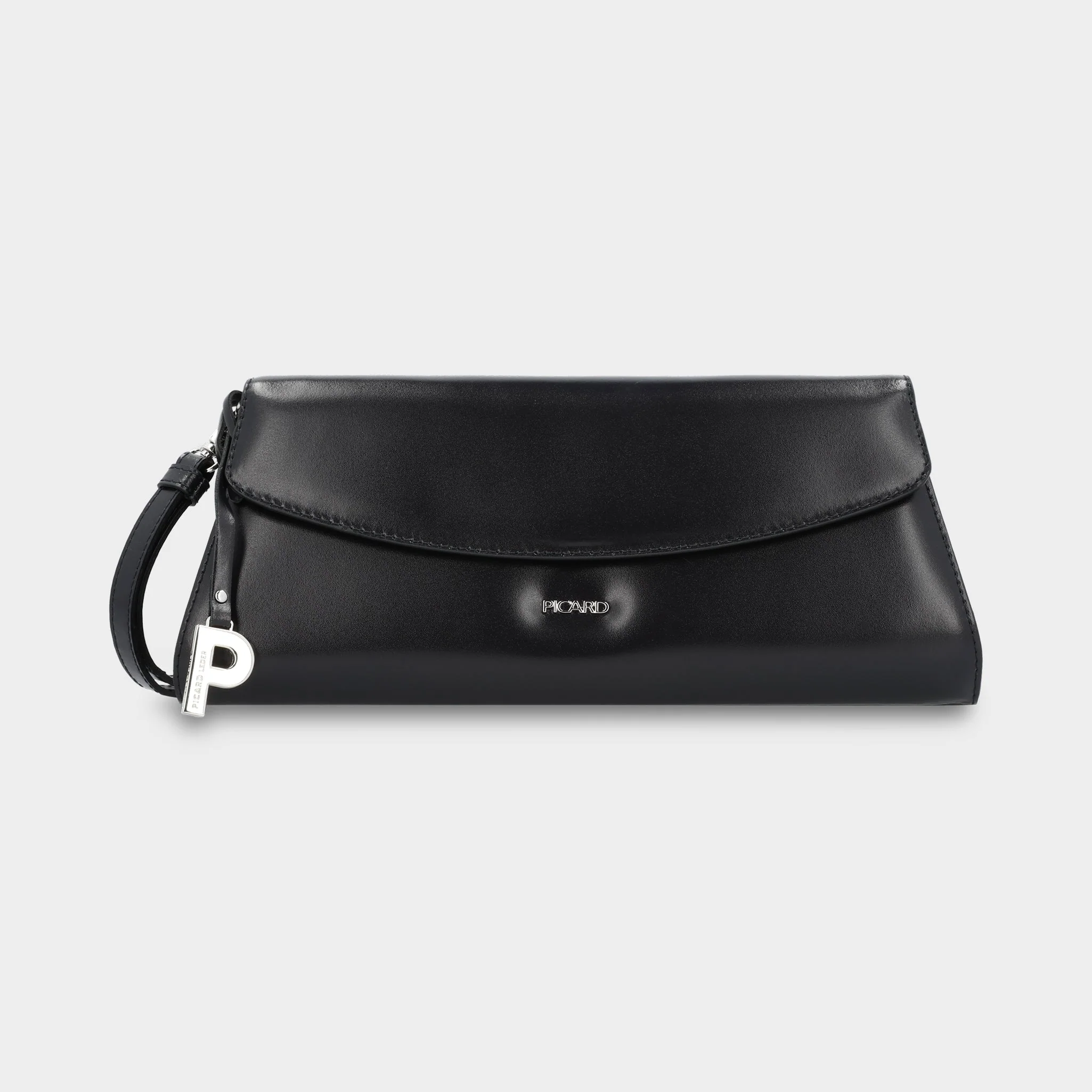 Abendtasche Rome 5479