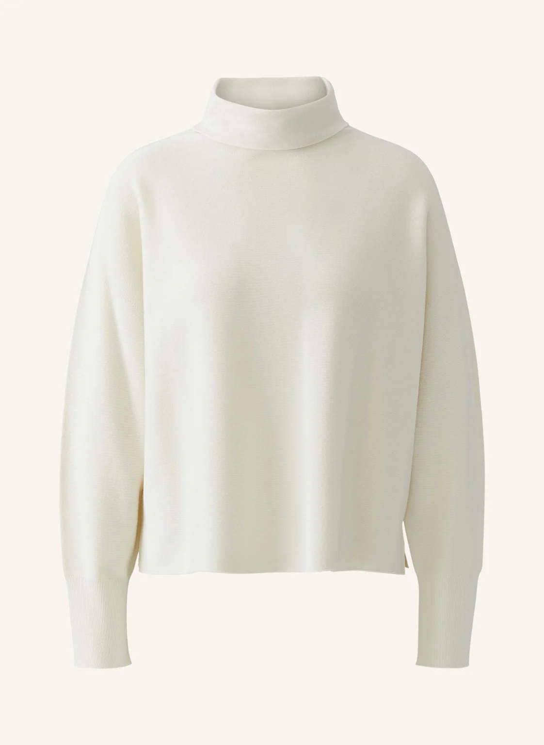 Oui Pullover