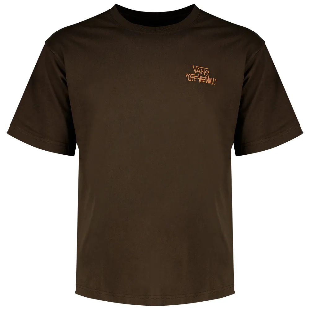 Vans Stomper Loose Fit short sleeve T-shirt