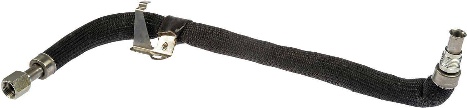 Dorman Exhaust Gas Recirculation (EGR) Tube