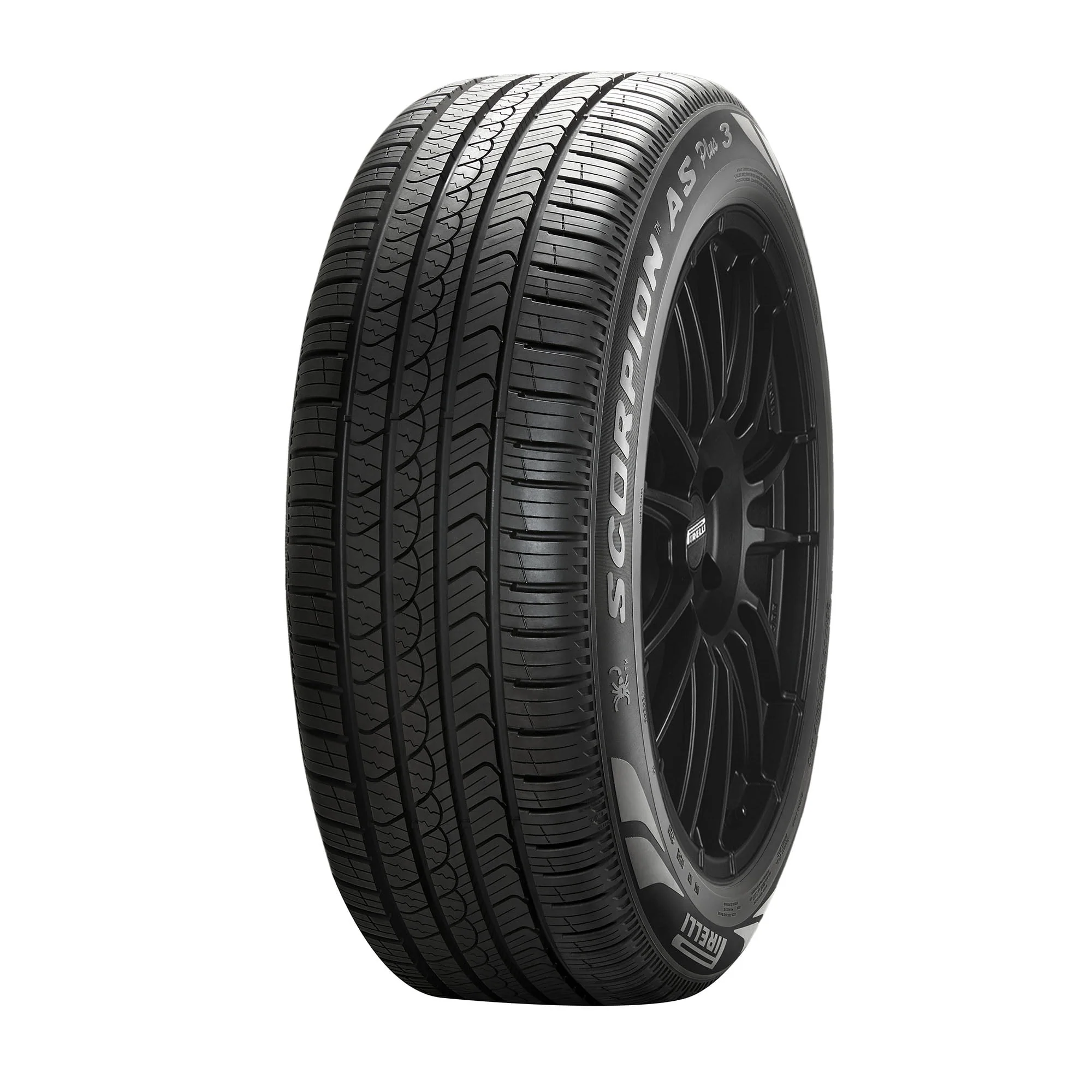 Full season 265/50R19 110V XL SUV/ crossover tires