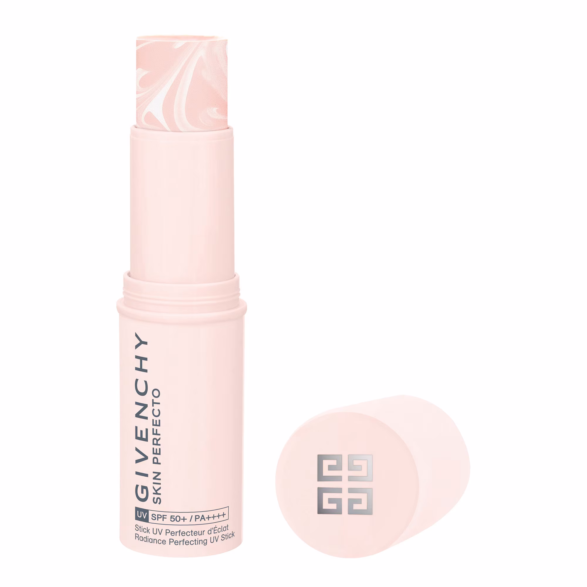 SKIN PERFECTOStick uv perfecteur d'éclat