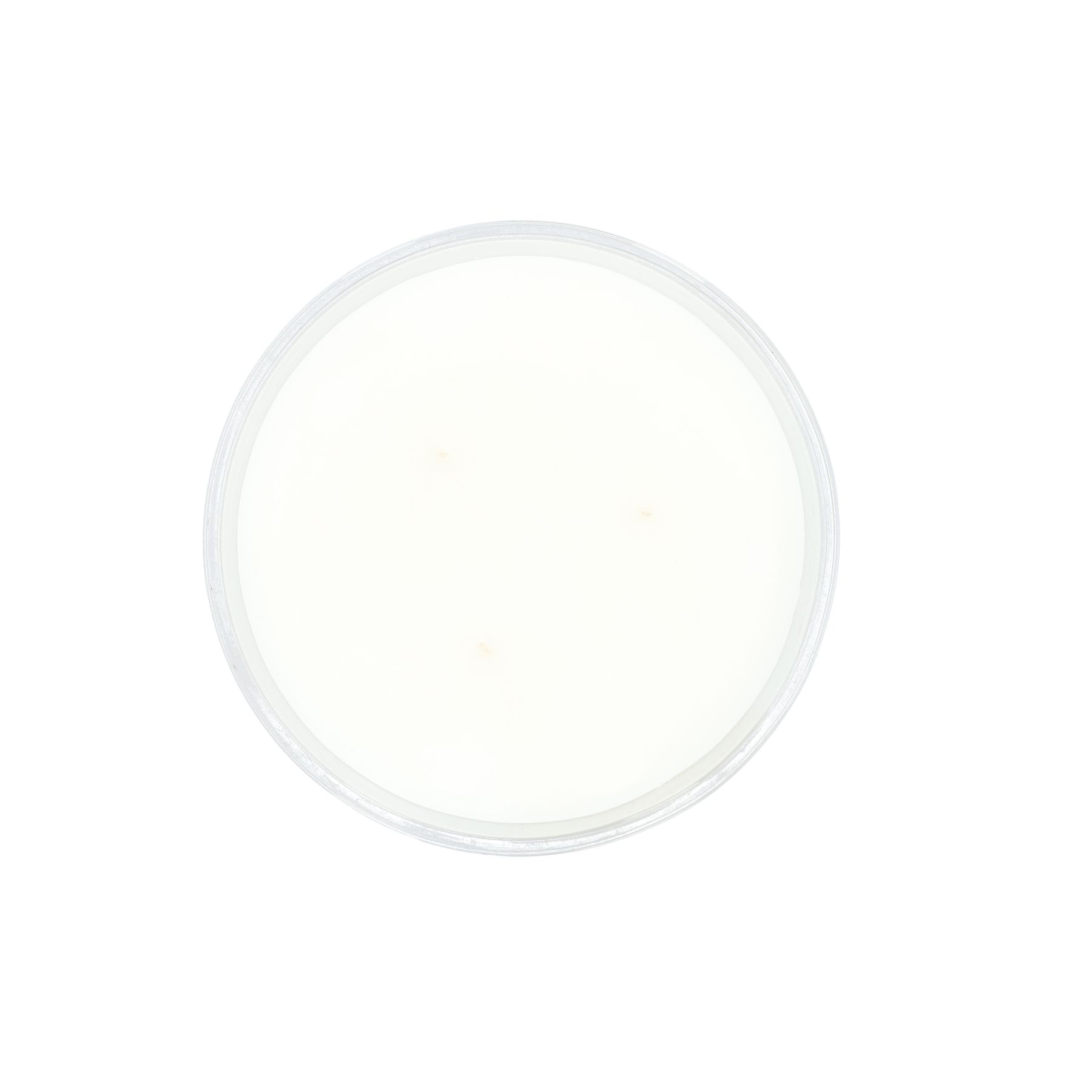 Świeca zapachowa MOON Black Pomegranate 430 g