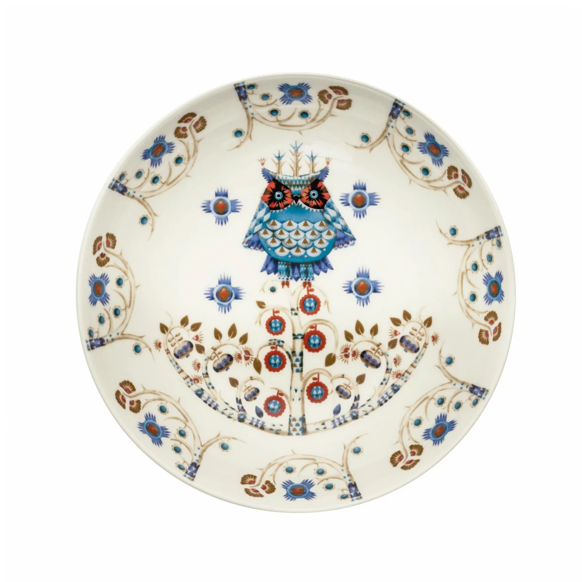 Iittala - Taika Teller