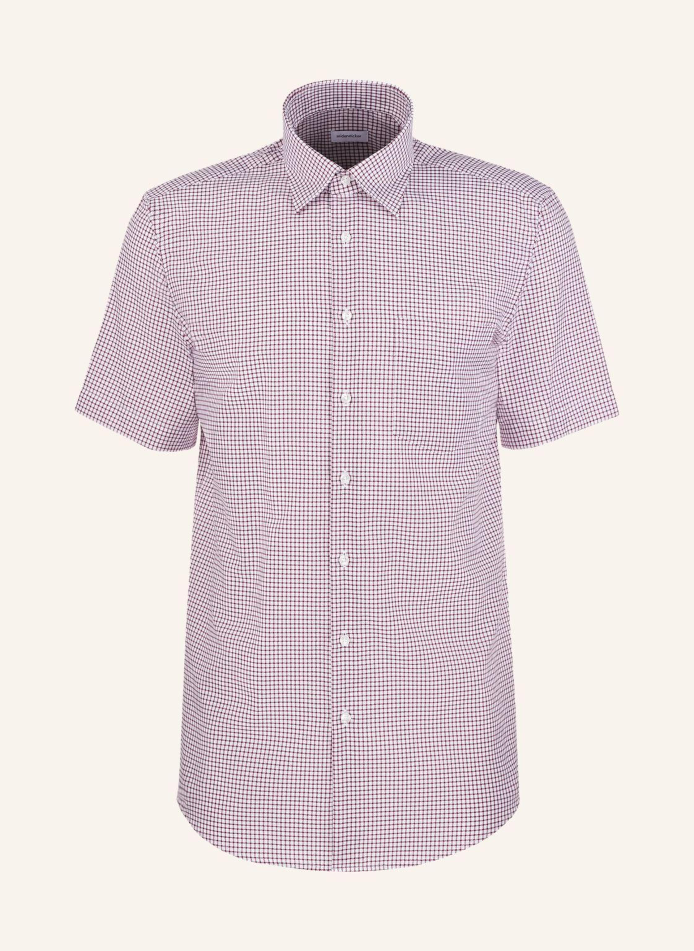 seidensticker Business Hemd Regular Fit
