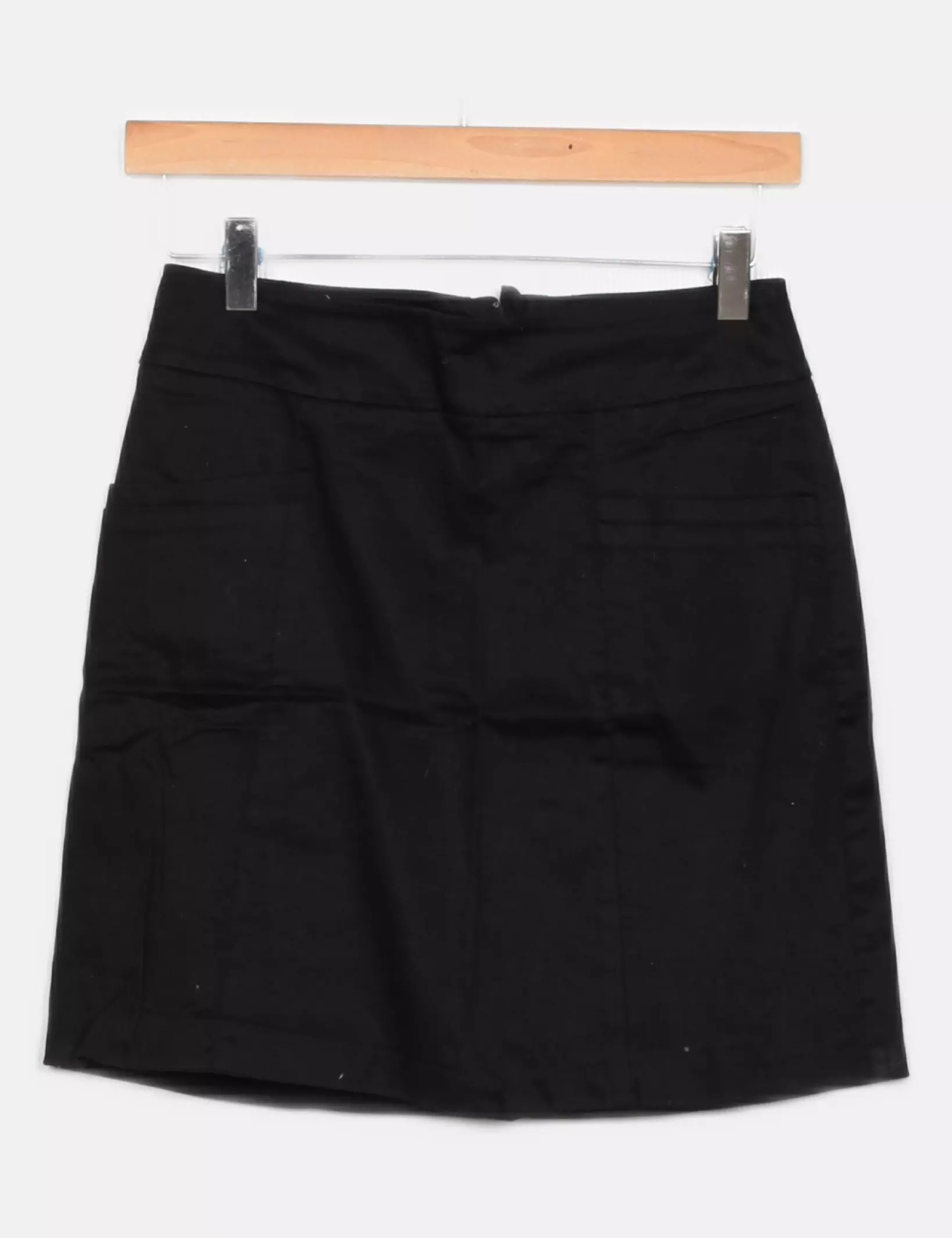Camaïeu casual skirt