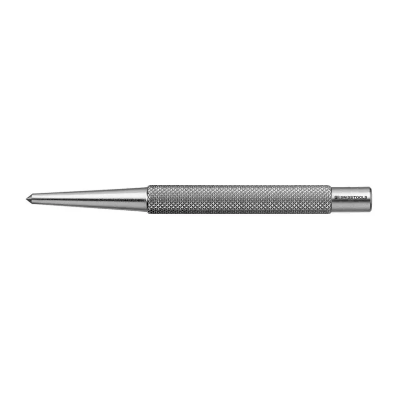 Anreisswerkzeug PB 705