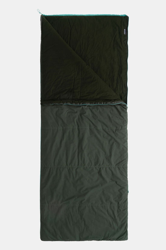 Exped Luxewool Sleeping Bag Uno Deken