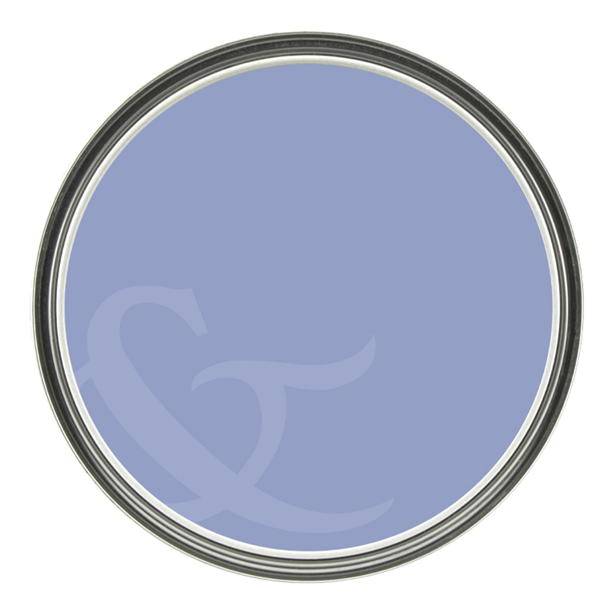 Graham & Brown Retrograde - Matte Muurverf Afneembaar - 2,5L