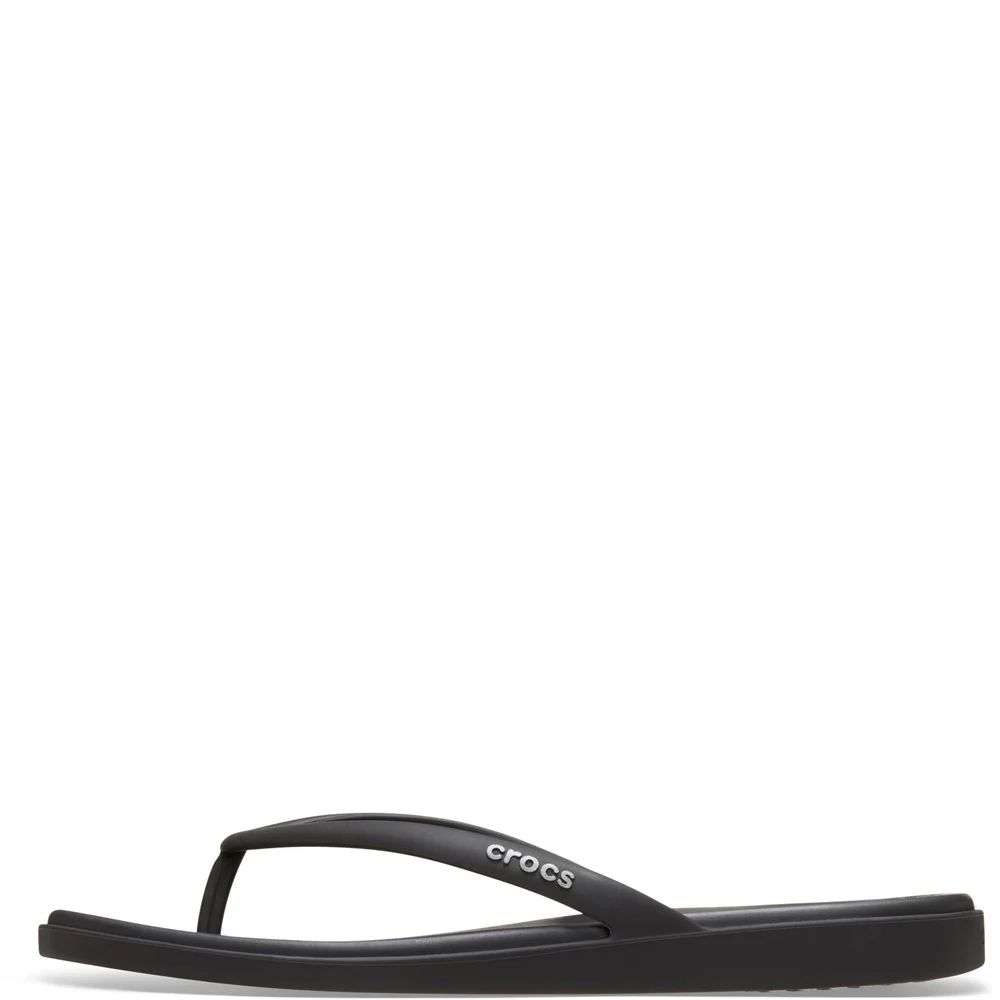 Crocs Miami Flip Flops