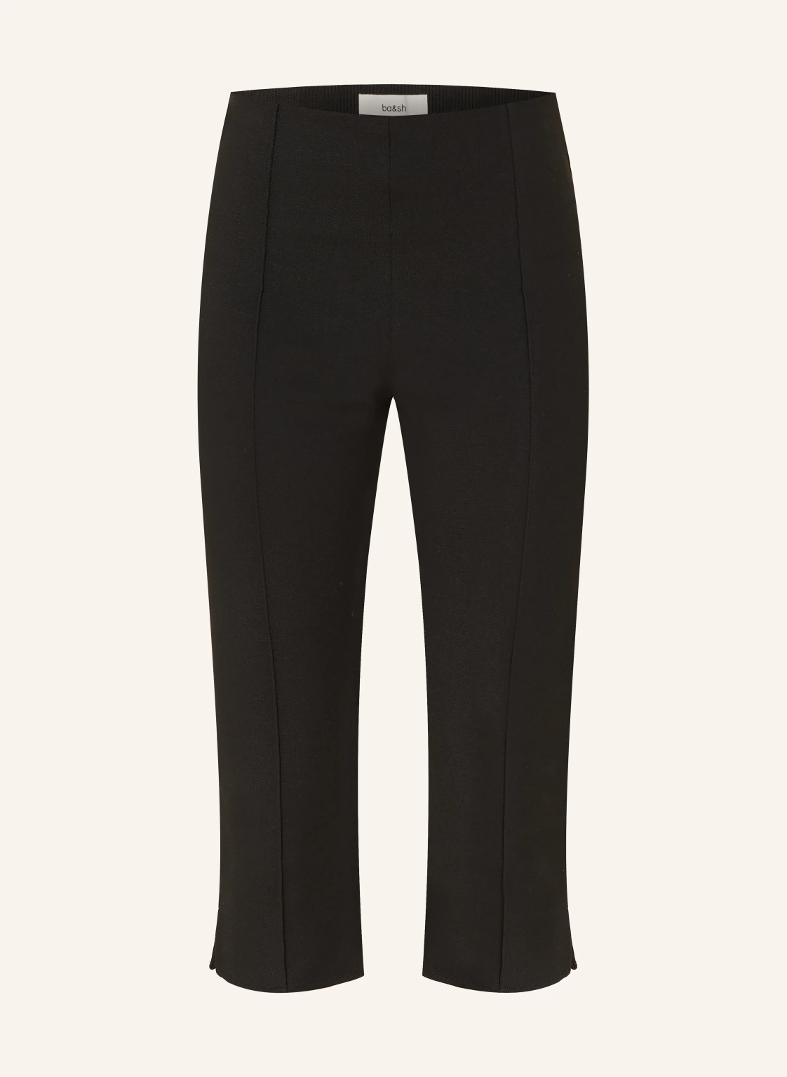 ba&sh 3/4-Hose CAPRIA