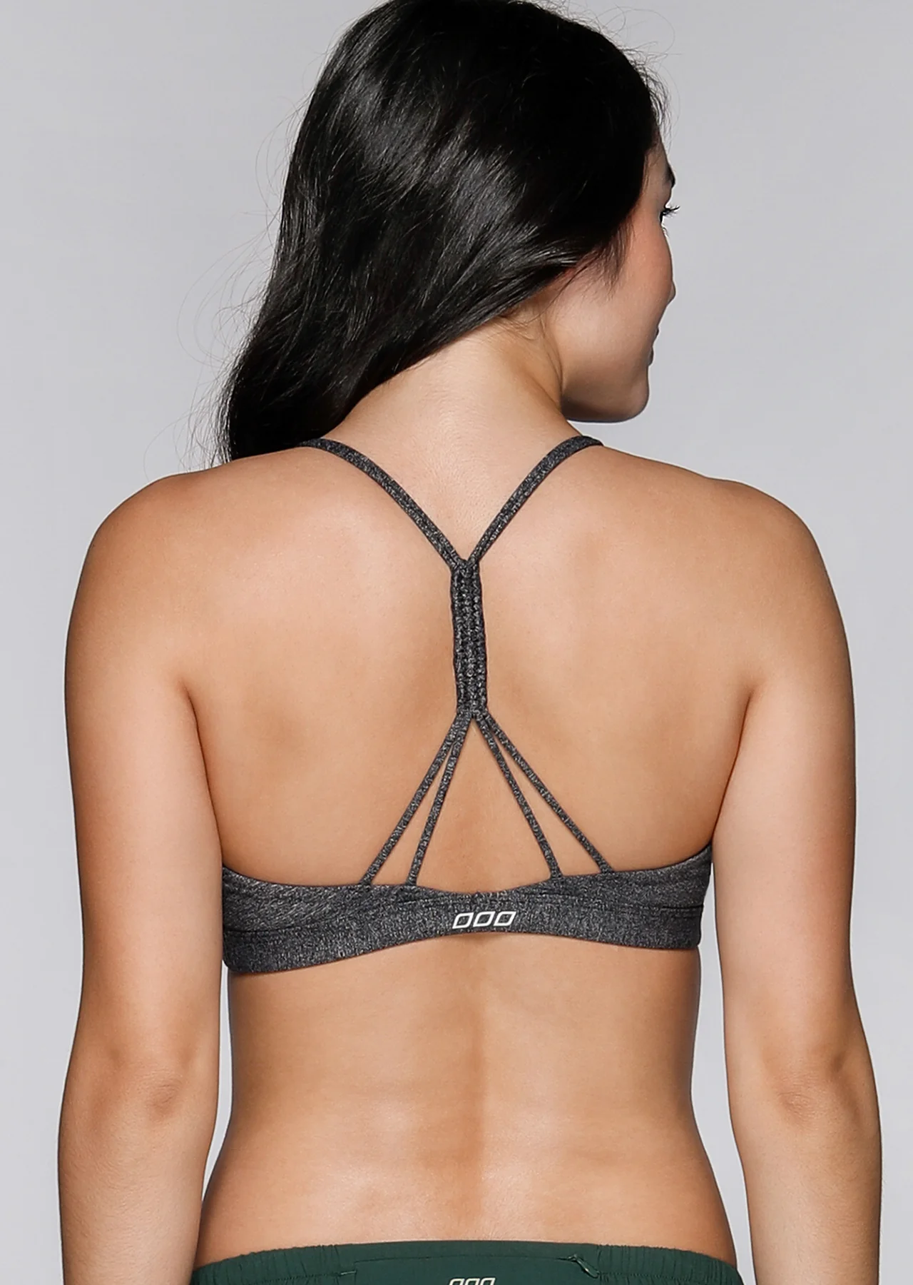 Plunge Sports Bra