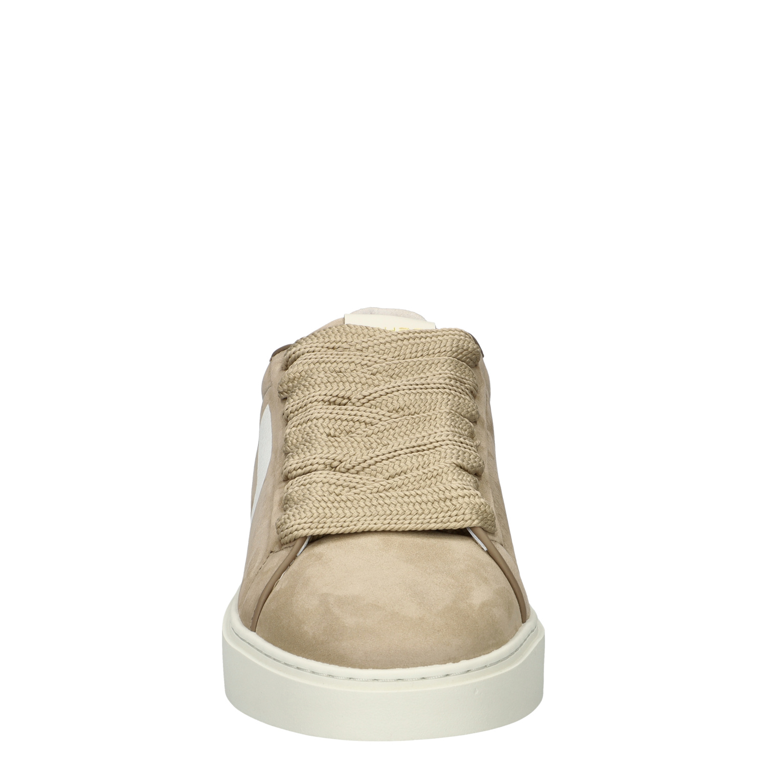 Rehab Otis heren sneaker