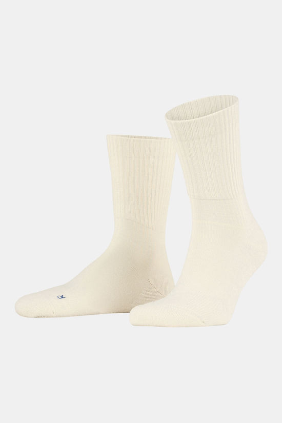 Falke Walkie Light Sok