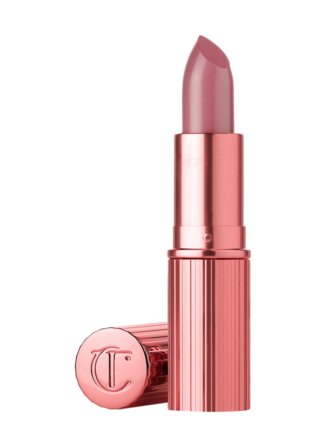 Charlotte Tilbury K.I.S.S.I.N.G