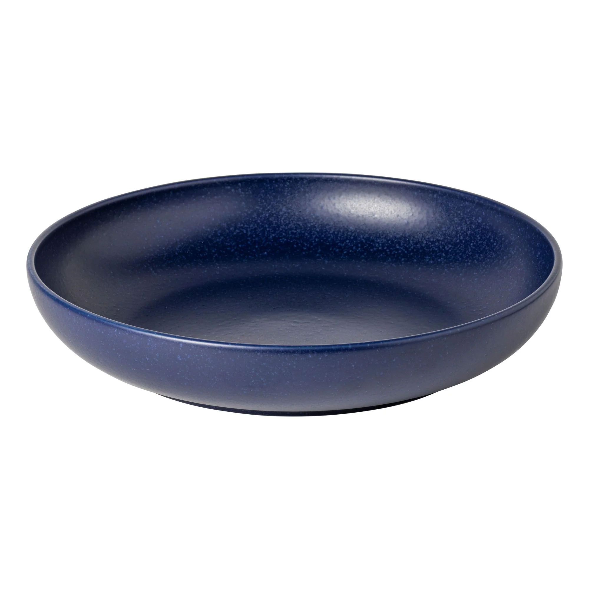 Large Serving Bowl Pacifica, Casafina by COSTA NOVA