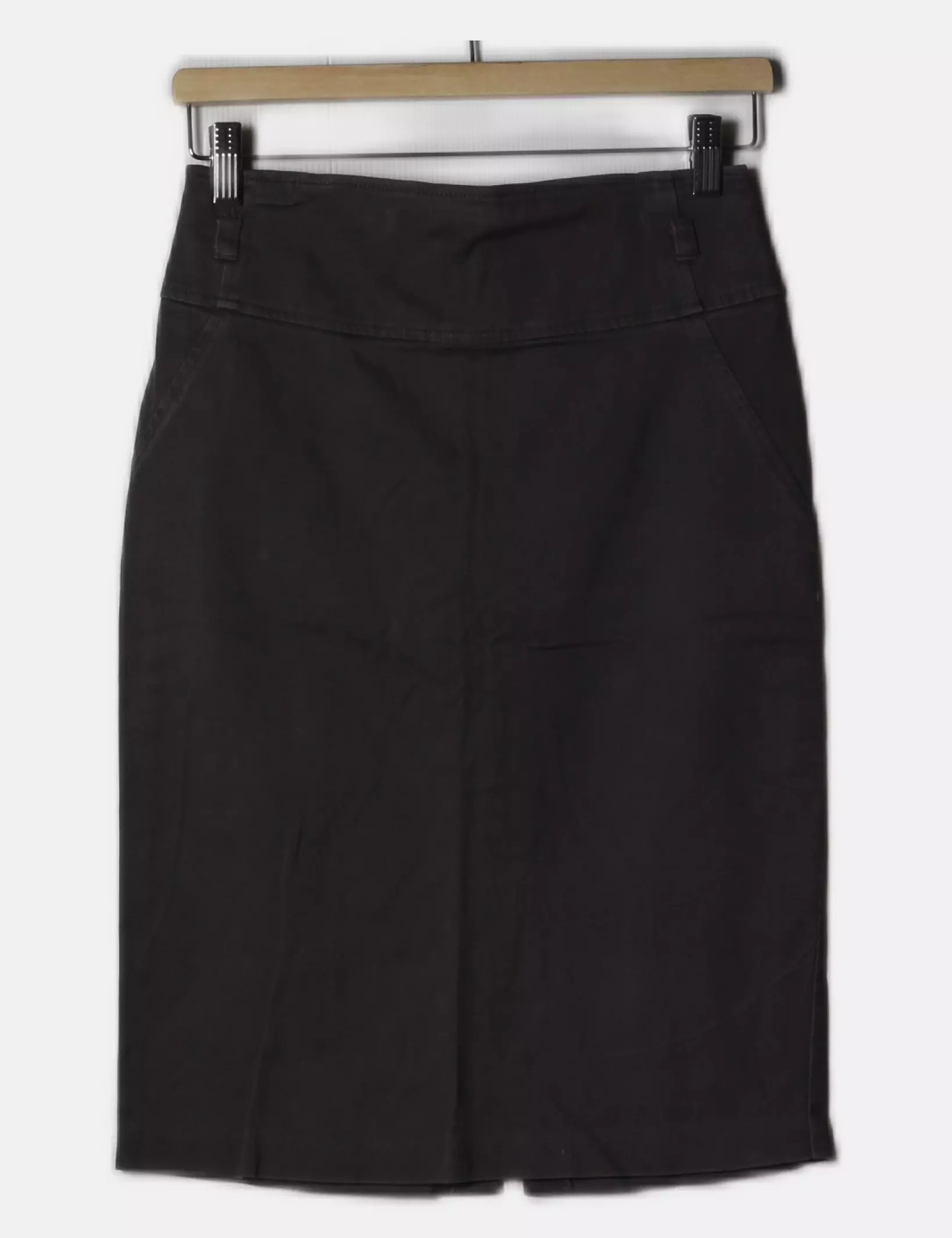 Camaïeu casual skirt