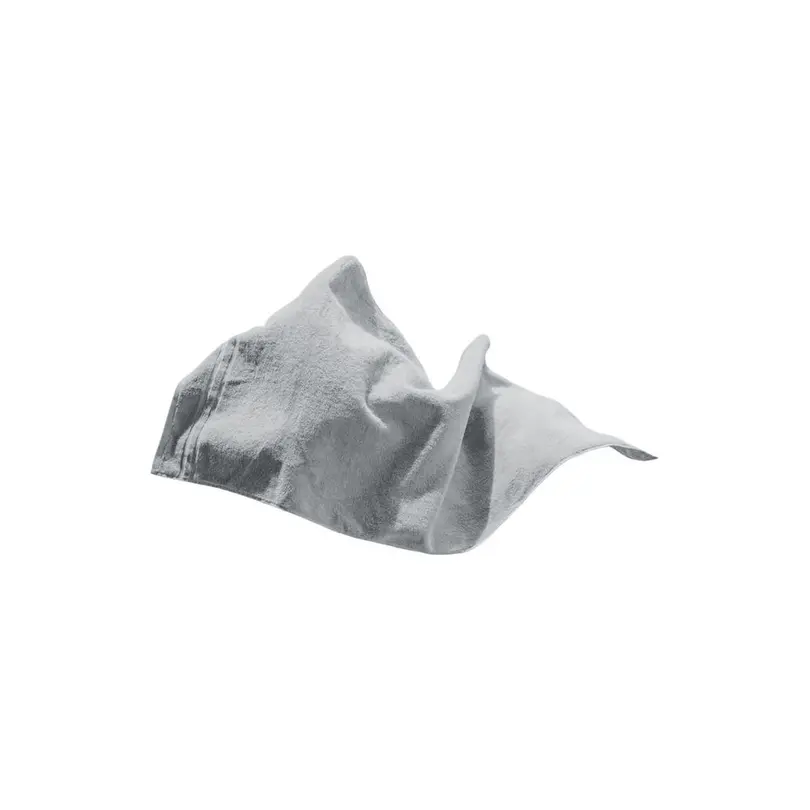 Gästetuch Mimo
