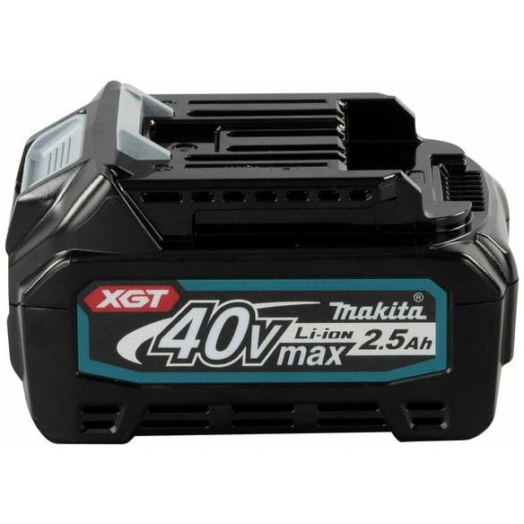 Akku »191B36-3«, 40V