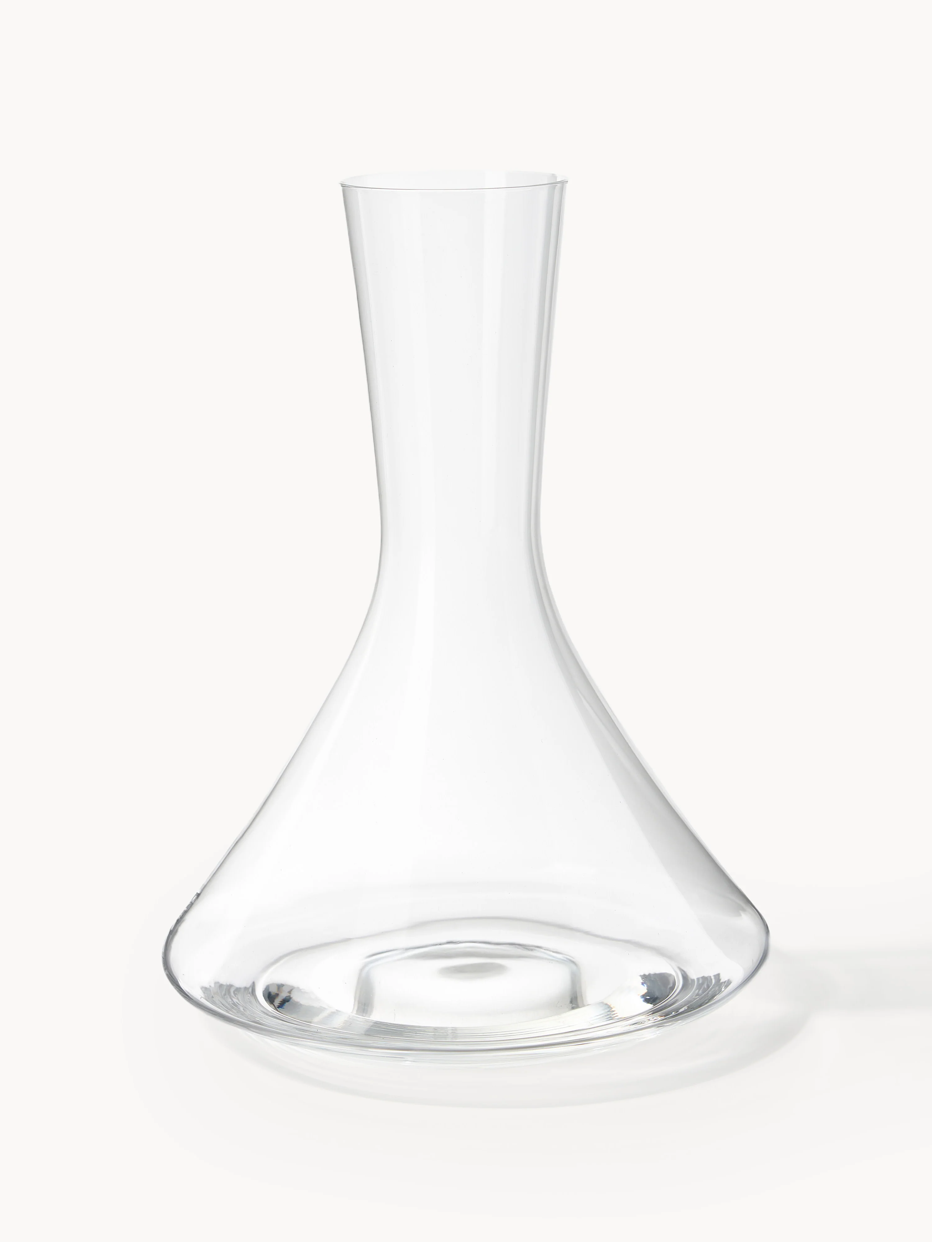 Kristall-Karaffe Gwenda, 1.4 L