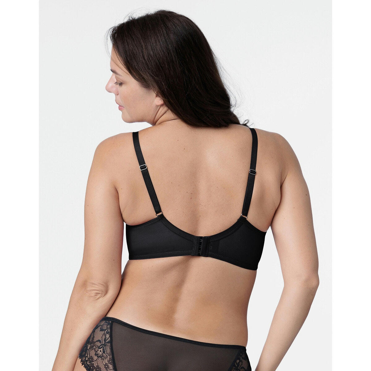 Soutien-gorge emboîtant Abelia