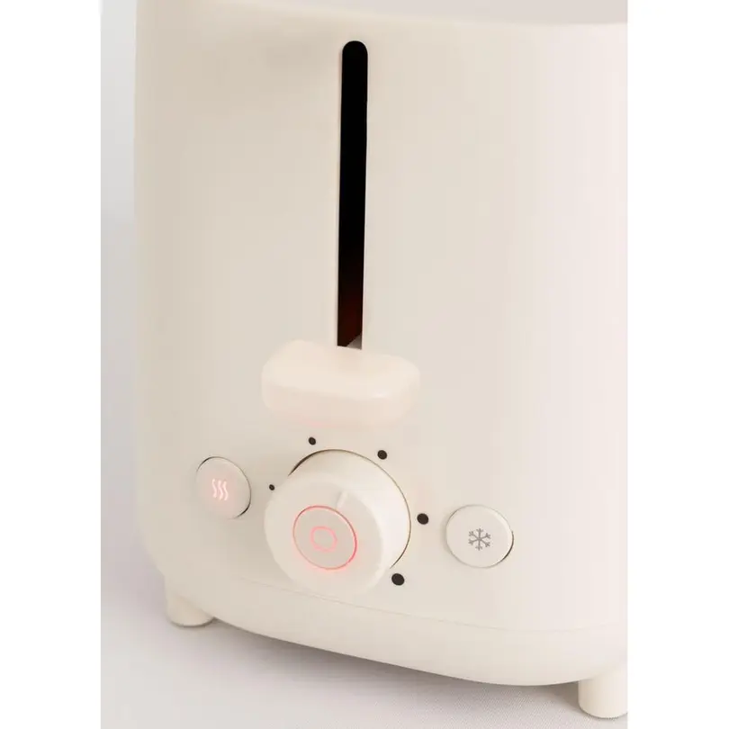 Toaster TOAST STUDIO