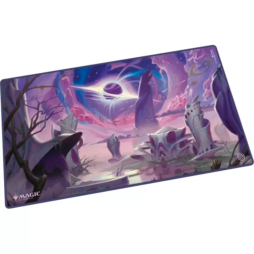 Kartenspiel Edge of Eternities