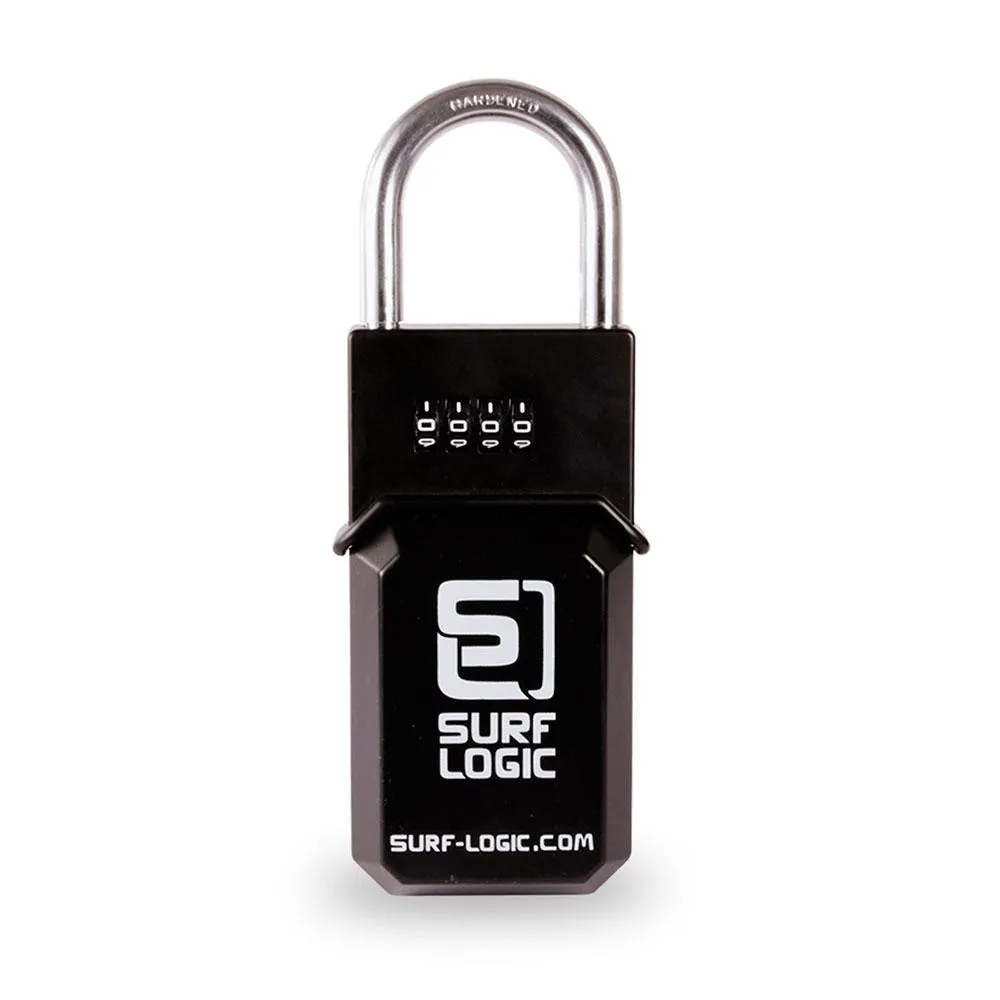Surflogic Key Security Lock Standard