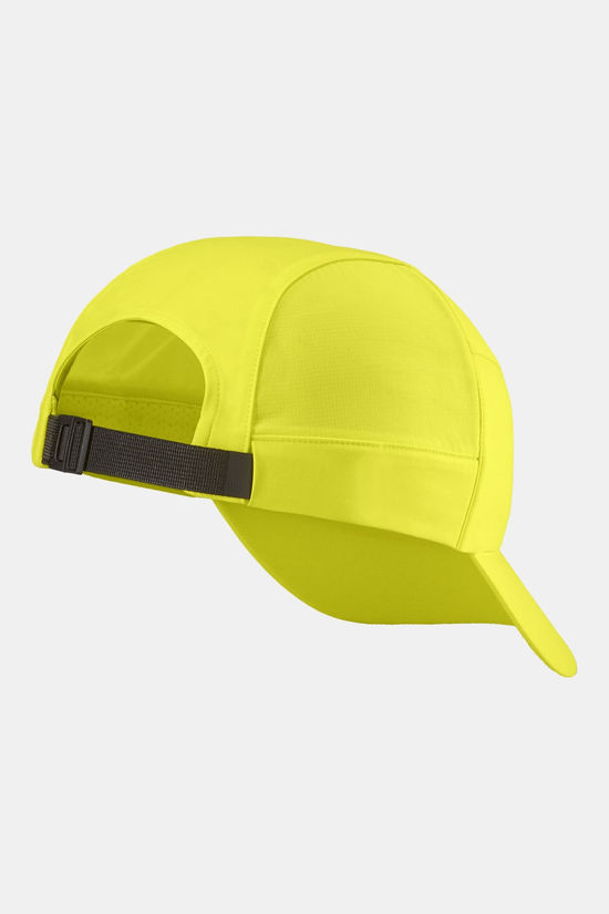Arc'teryx Calvus Cap