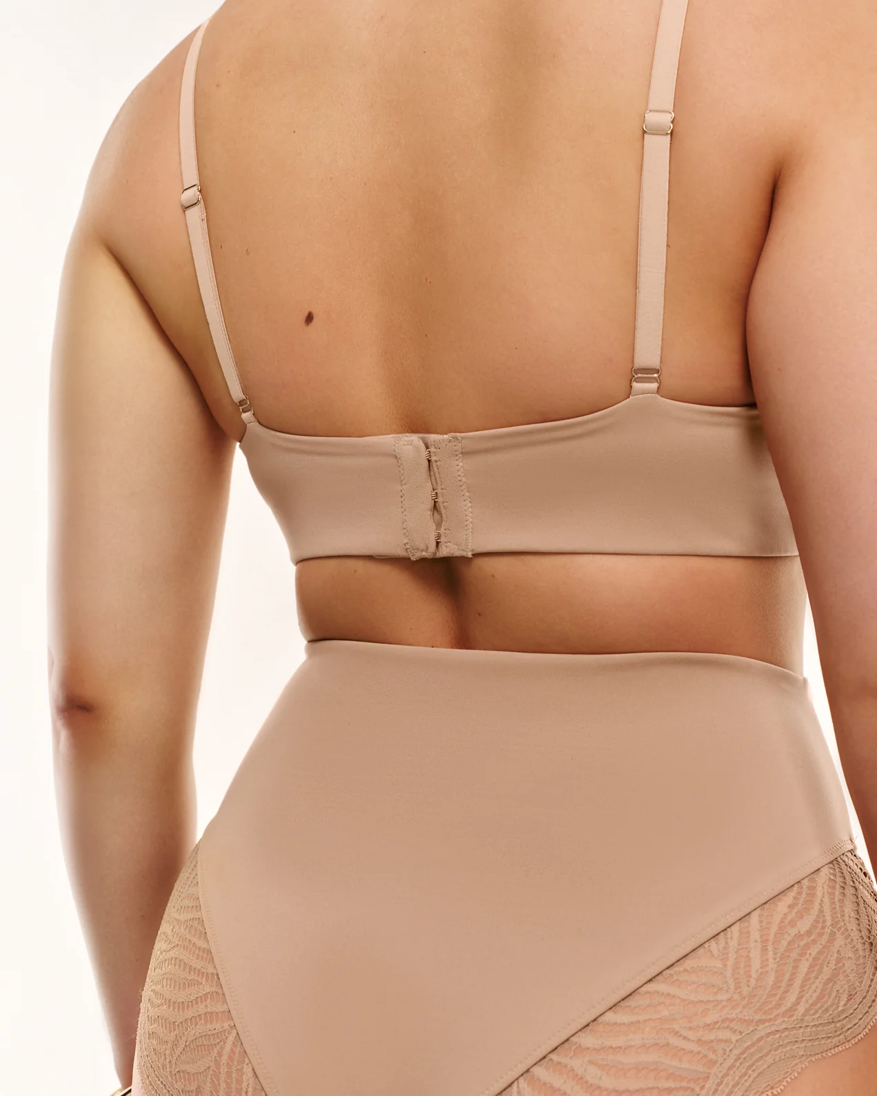 Brassière Nina